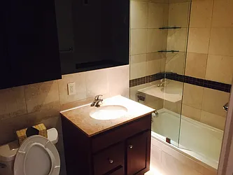 Rented by 18 REALTY