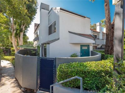 1174 Tivoli Ln Unit 186, Simi Valley, CA, 93065