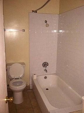 3rd image of 1416 W Olympic Blvd APT 22