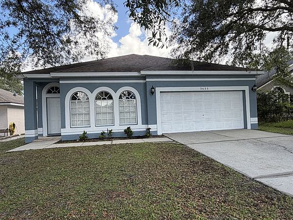 2nd image of 3435 Kayla Cir