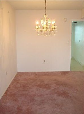 3rd image of 951 79th Ave N APT 320