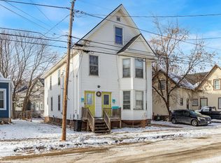 117 Union St, Brewer, ME 04412