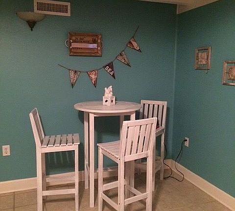 3rd image of 633 E Gorrie Dr #2
