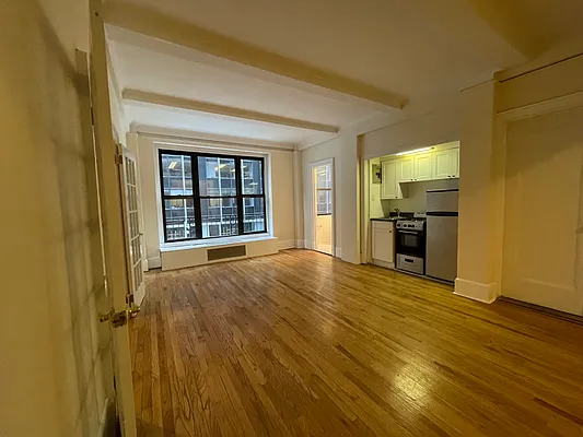 Rented by GP Properties | media 20