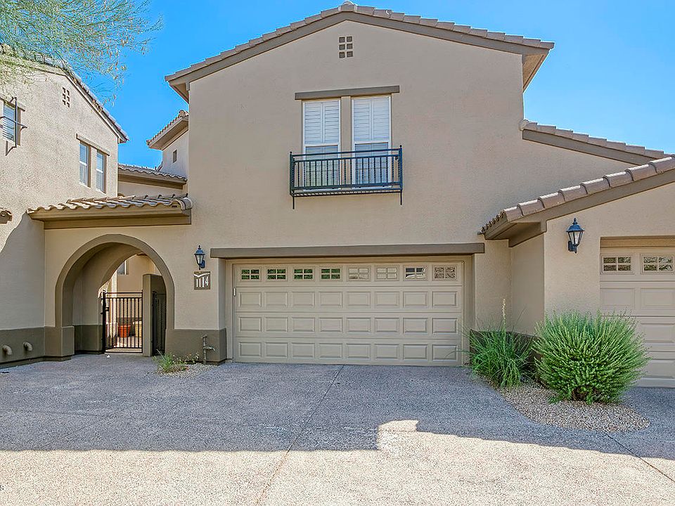 1st image of 20802 Grayhawk Dr Unit 1114
