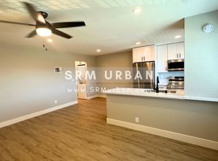 3161 Monroe Ave #28, San Diego, CA 92116