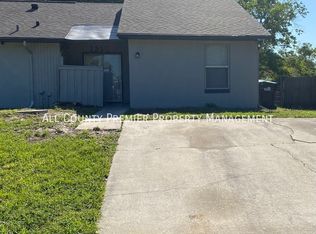 1215 Ravida Cir, Orlando, FL 32825