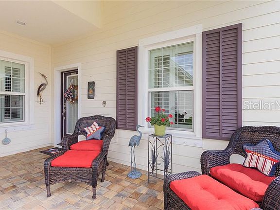 4th image of 7336 Parkshore Dr
