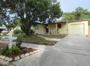 2510 Auburn Dr, Cocoa, FL 32926