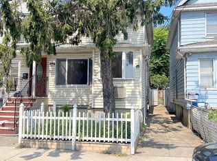 12033 28th Ave, Flushing, NY