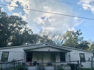 112 Carl St, Dothan, AL 36303