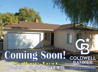 10383 Gould St, Riverside, CA 92505