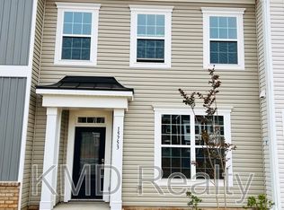 15753 Country House St, Charlotte, NC 28273