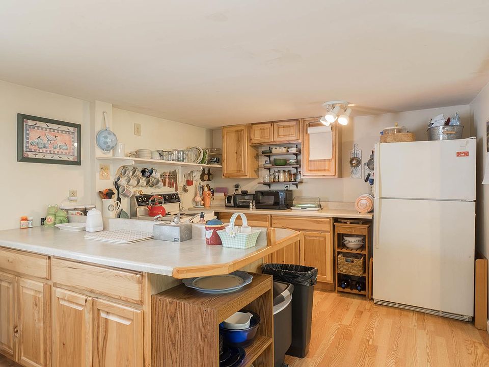 Wisteria, LLC 86 S Water St Vergennes VT Zillow