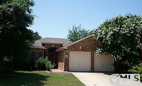 1st image of 2901 Coventry Ln