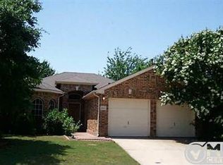2901 Coventry Ln, McKinney, TX 75069