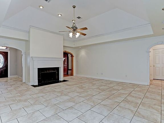 2nd image of 4314 Roaring Rapids Dr