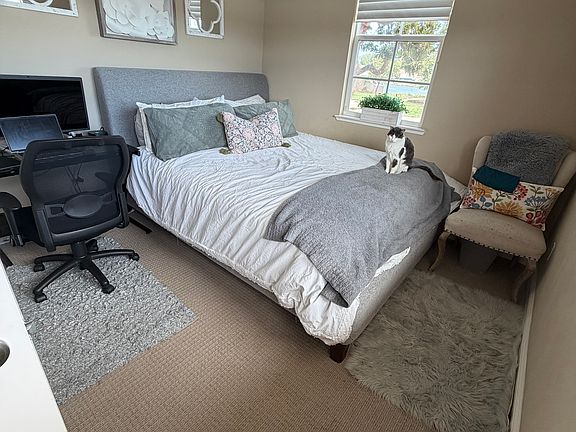 2nd image of 660 Sea Anchor Dr Unit 2708