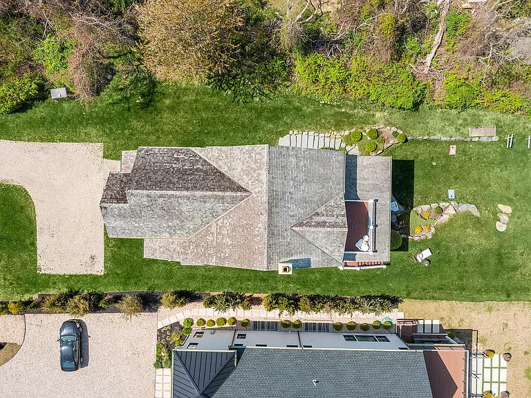 938 Sound Shore Rd — Photo 51