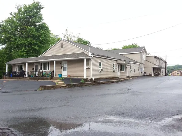 Canal 1038-1056, 1038-1056 Canal St #1044-3, Northampton, PA 18067