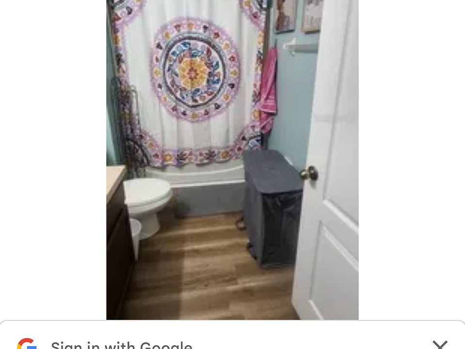 1st image of 266 Maybeck Ct #266