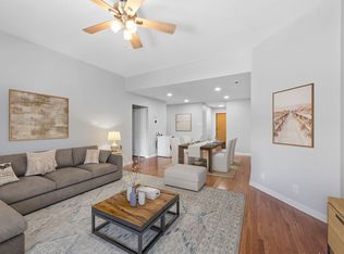 4528 Nebraska Apartments LLC, Saint Louis, MO 63111