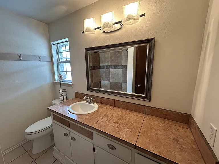 3123 War Arrow Dr — Photo 9
