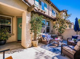 172 Via Katrina, Thousand Oaks, CA 91320