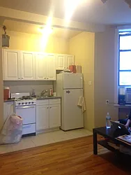 Rented by Landmark Resources