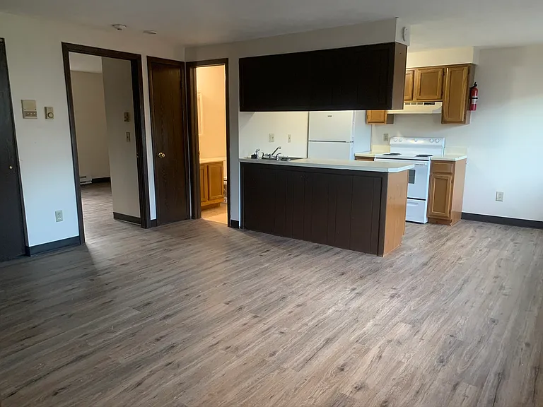 207 S Loder Ave #B-6 — Photo 8