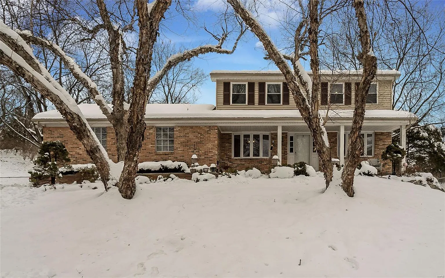 1006 Shadowoak Dr photo 1