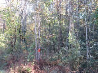 0 Ideal Valley Rd, Spring City, TN 37381