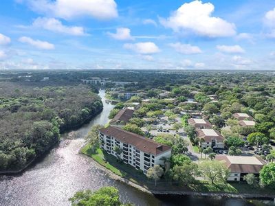 2907 Carambola Cir #506, Coconut Creek, FL, 33066