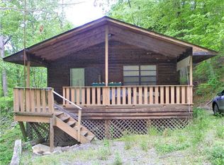 8 Kimberly Rd, Black Mountain, NC 28711