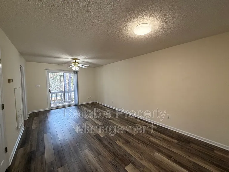 341 S Moore St — Photo 7