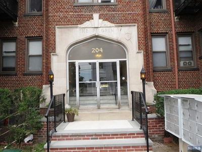 204 Church St APT 3C, Boonton, NJ, 07005