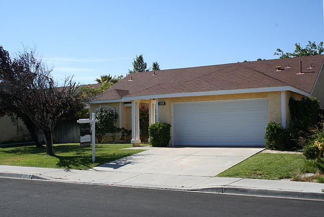 4318 E Avenue R13 Palmdale CA 93552 Zillow