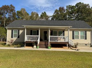 286 Lanvale Rd NE, Leland, NC 28451