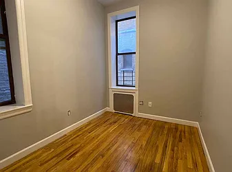 Rented by Tourma Realty LLC