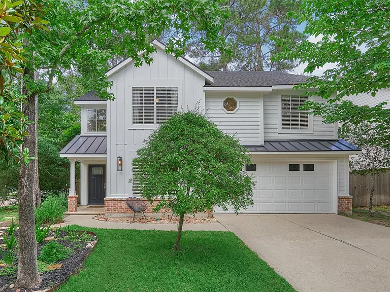 38 E Gaslight Pl — Photo 1