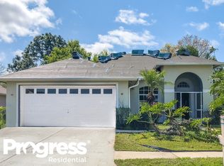 1012 Standing Reed Pl, Wesley Chapel, FL 33543