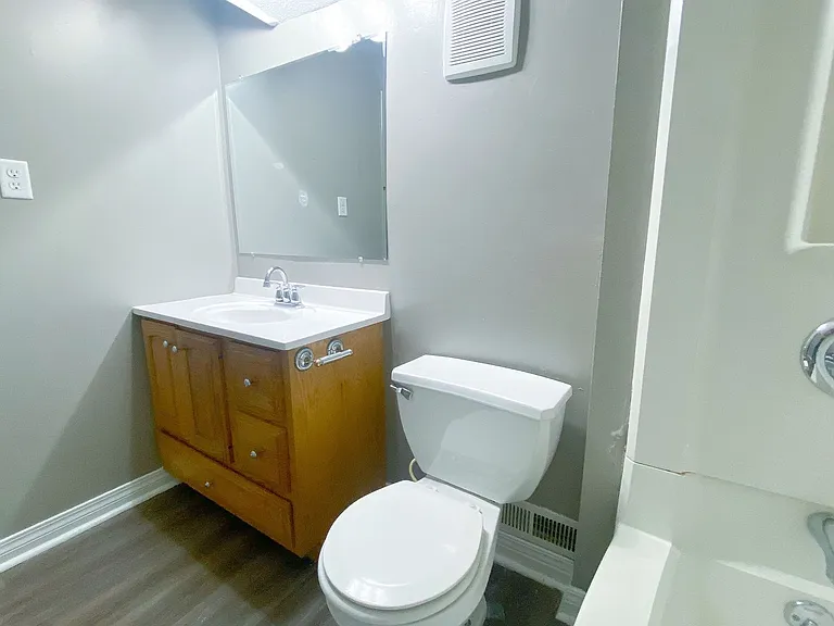 1106 S Buckeye St — Photo 21