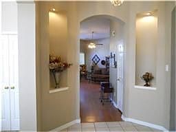 2nd image of 2310 E Van Trease Dr