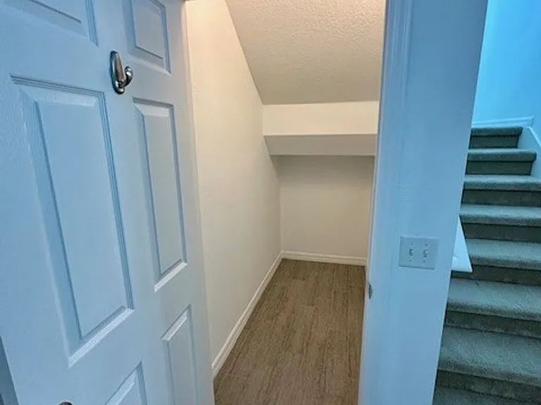 8642 Powder Ridge Trl — Photo 5