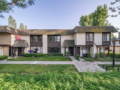 741 Smokewood Ln, San Dimas, CA, 91773