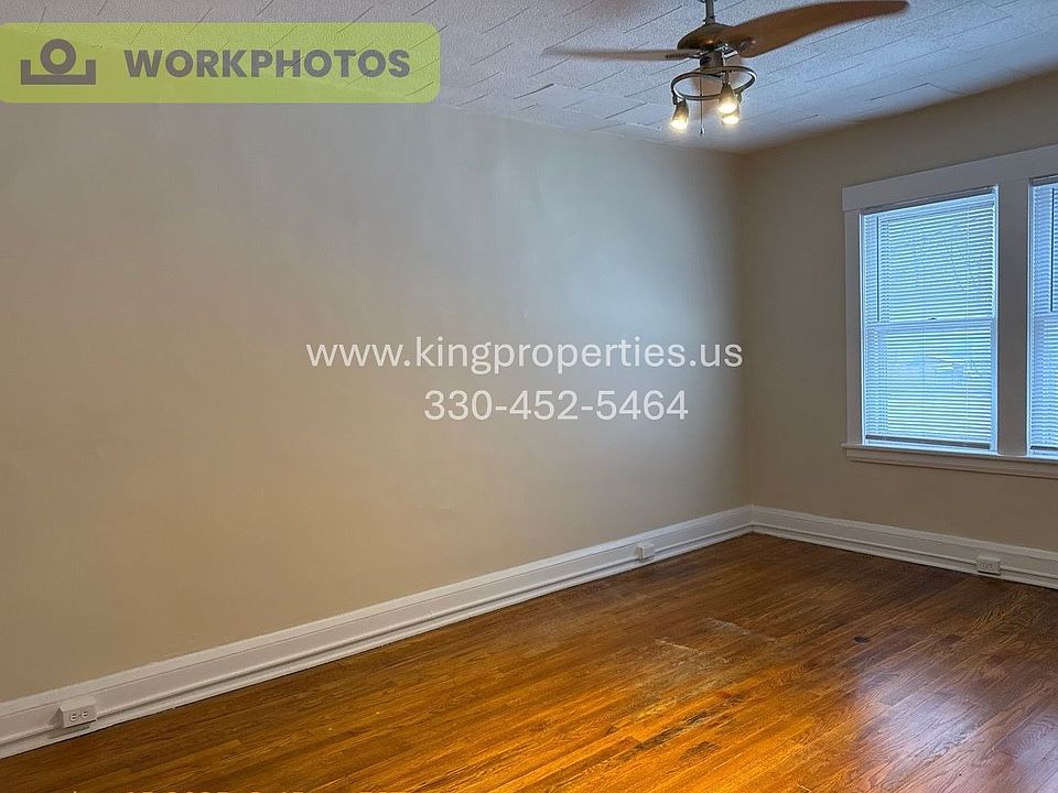 1st image of 531 Wells Ave NW #9
