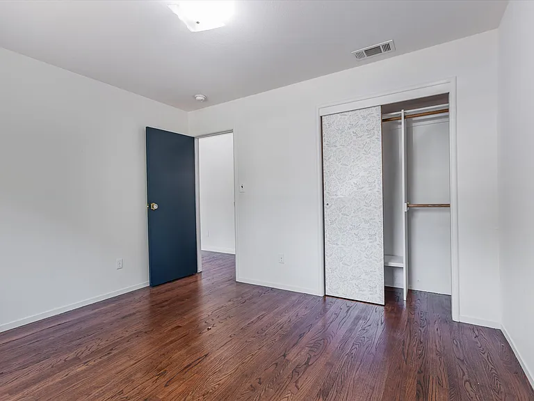 59 Mulberry Ln — Photo 20