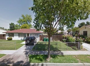 705 D St NE, Washington, DC 20002