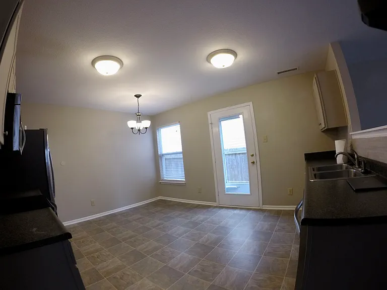 10223 Cumberland Pointe Blvd — Photo 8