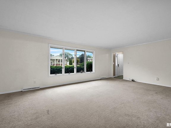 5th image of 1420 W Tomar Ct